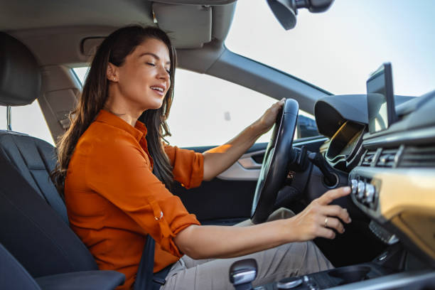 Best Air conditioning repair  in , AZ