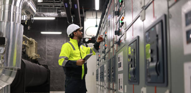 Best HVAC replacement cost  in , AZ