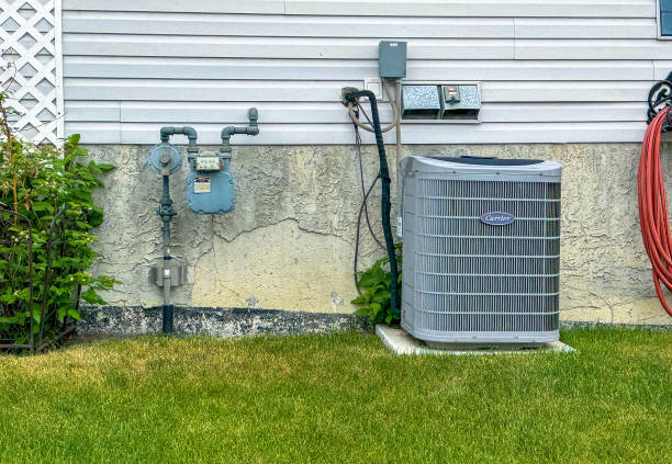 Best Affordable HVAC services  in , AZ
